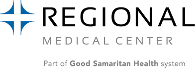 Regional Medical Center of San Jose