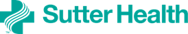 Sutter Health