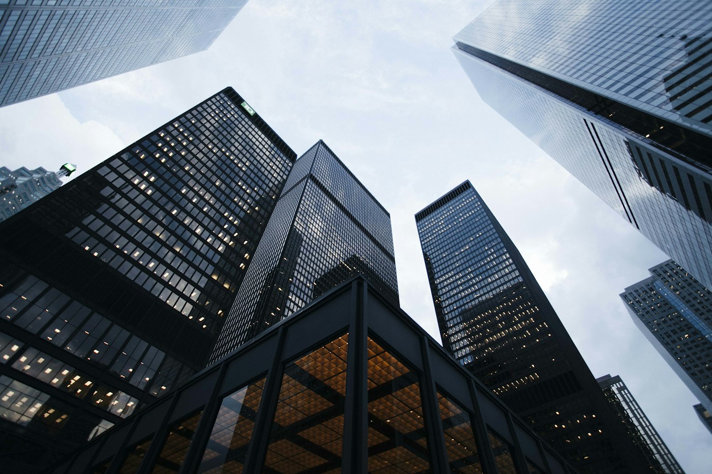 Silver Creek Electric Financial project